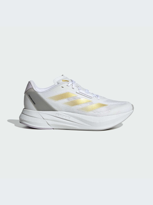 Кроссовки Adidas Duramo модель IE9687-KZ Фото