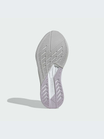 Кроссовки Adidas Duramo модель IE9687-KZ Фото