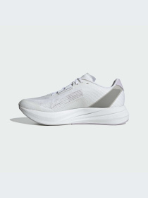 Кроссовки Adidas Duramo модель IE9687-KZ Фото