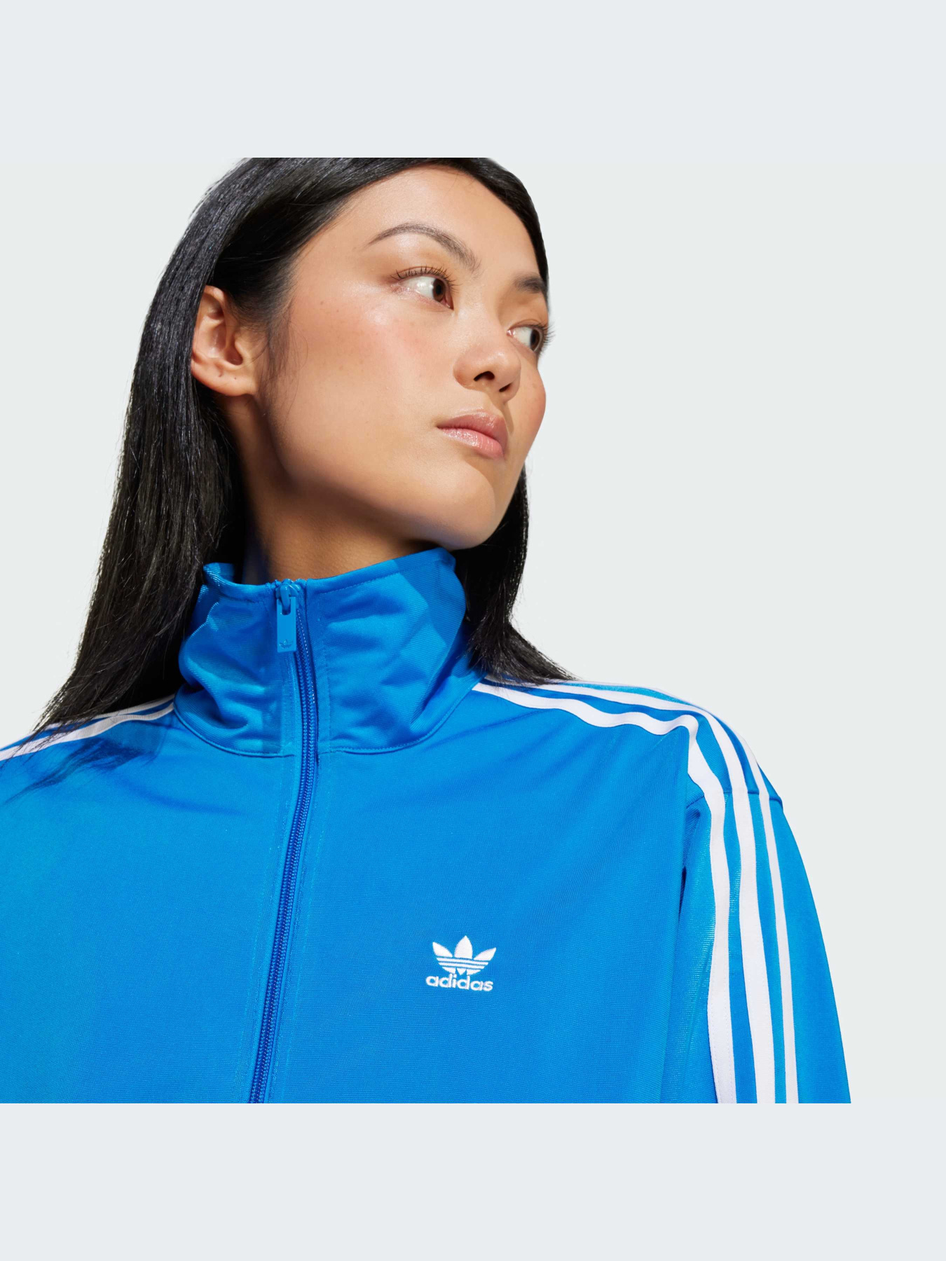 Худи и свитшоты Adidas модель IP0603-KZ Фото