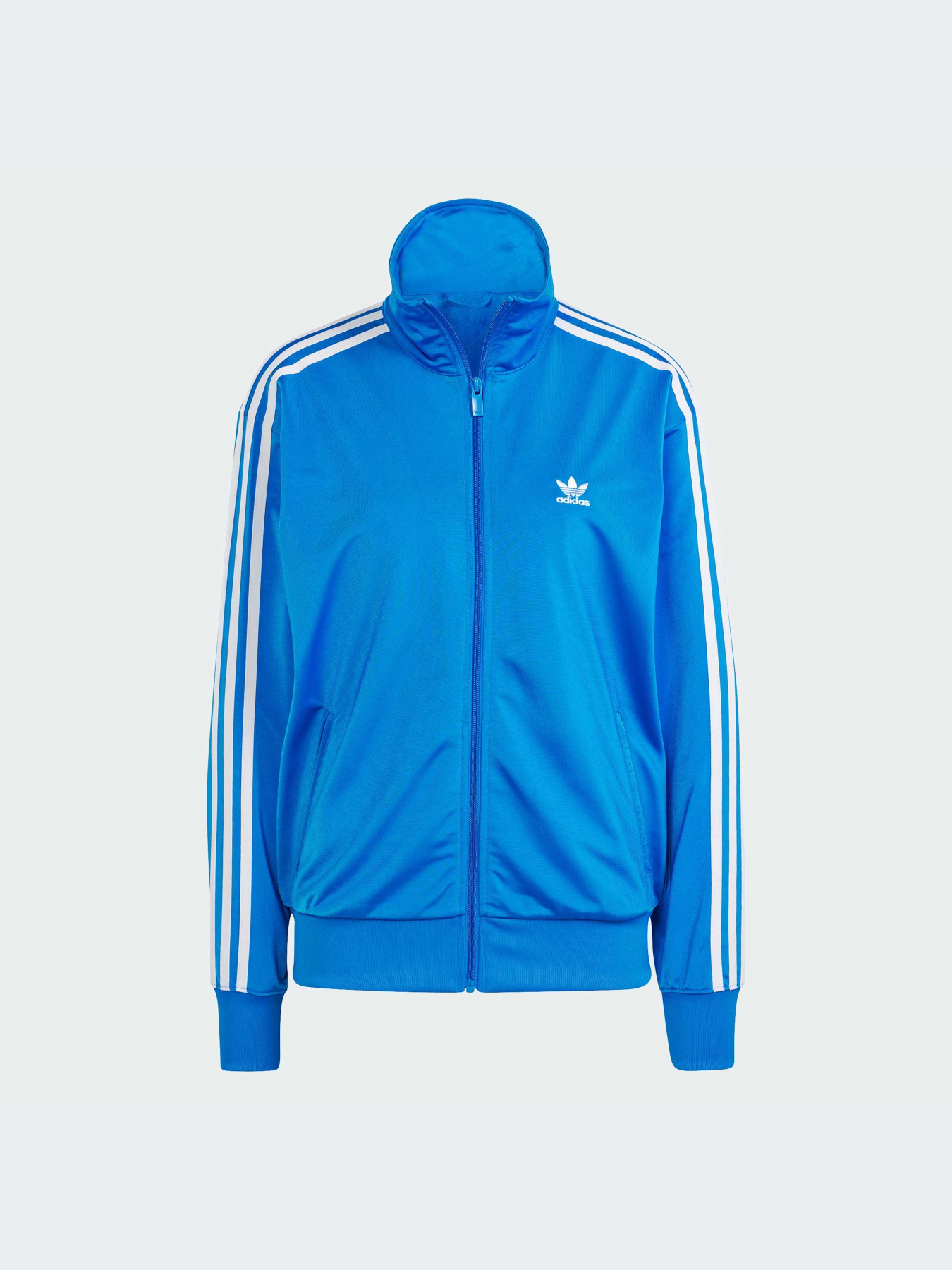 Худи и свитшоты Adidas модель IP0603-KZ Фото