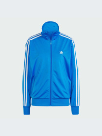 Худи и свитшоты Adidas модель IP0603-KZ Фото