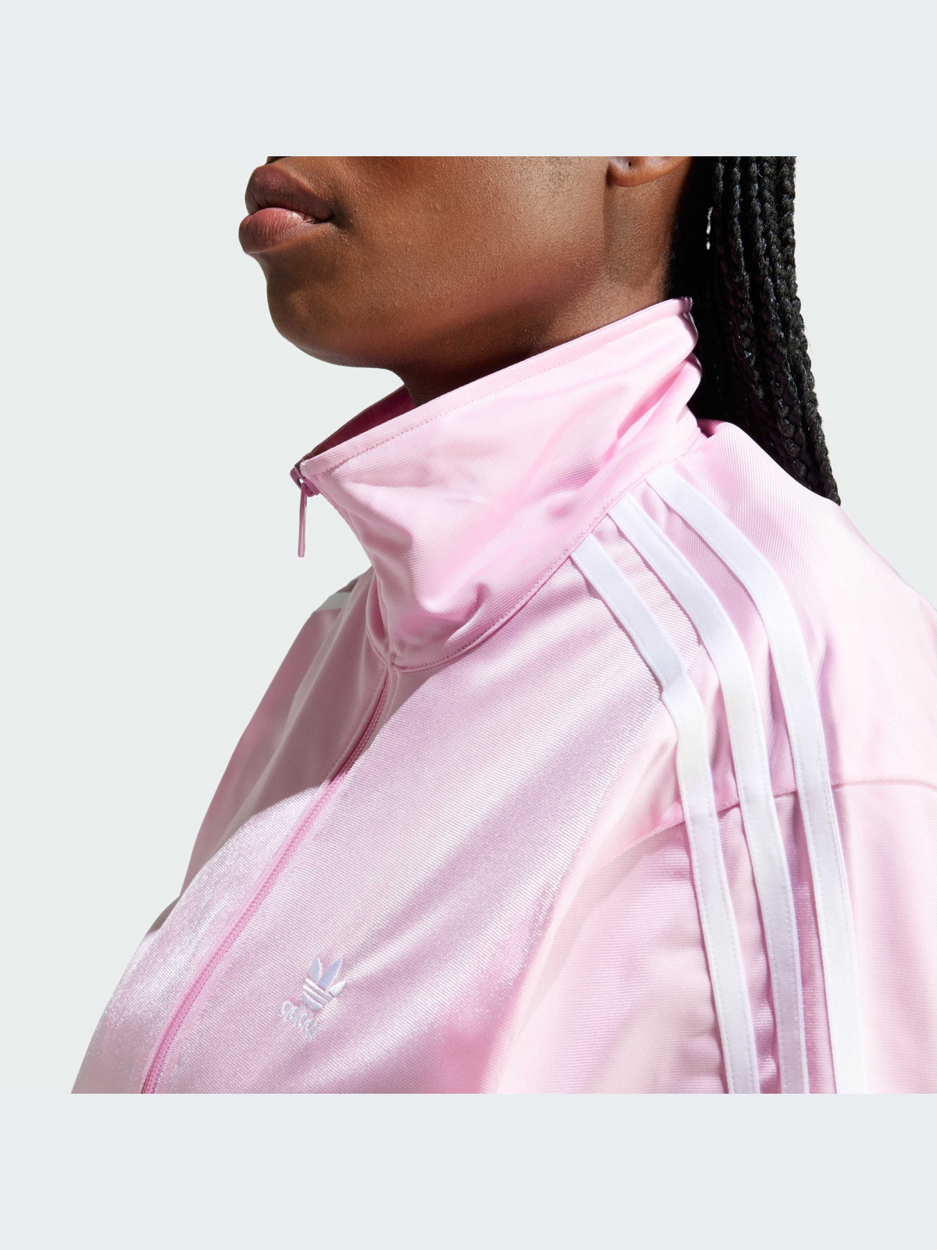 Худи и свитшоты Adidas модель IP0607-KZ Фото