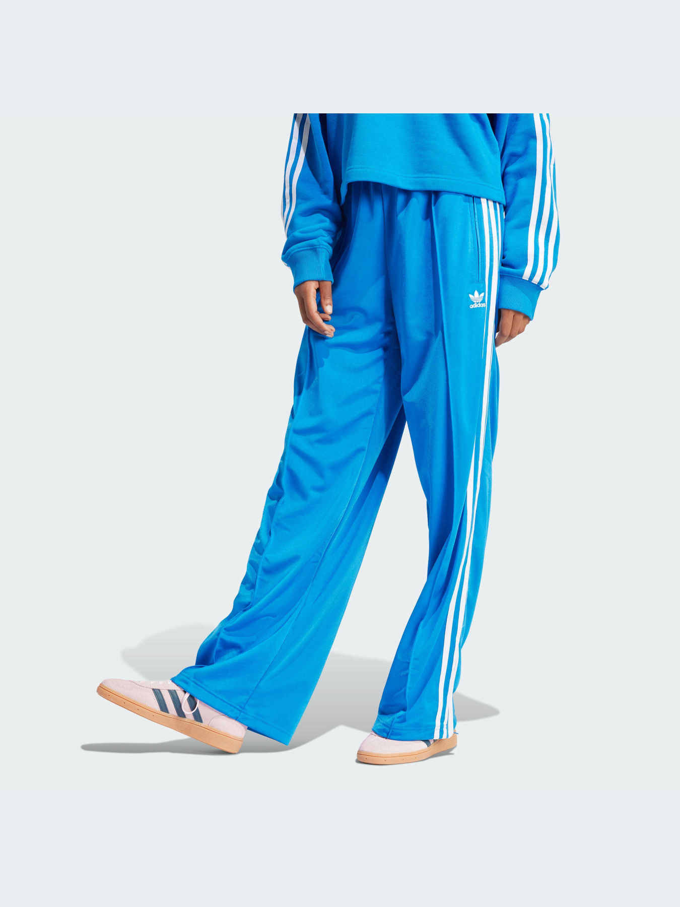 Брюки Adidas модель IP0633-KZ Фото