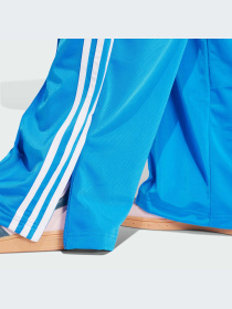 Брюки Adidas модель IP0633-KZ Фото