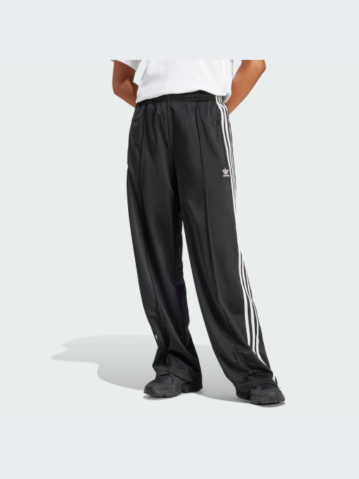 Брюки Adidas Adicolor модель IT7404-KZ Фото