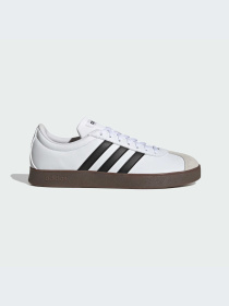 Кеды Adidas модель ID3711-KZ Фото