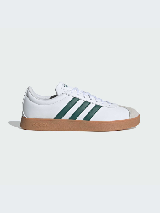 Кеды Adidas модель ID3710-KZ Фото