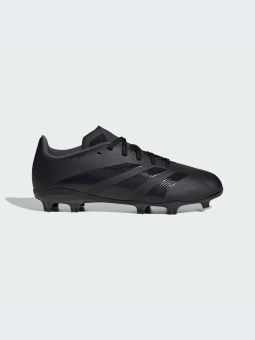 Кроссовки Adidas Predator модель IG7750-KZ Фото
