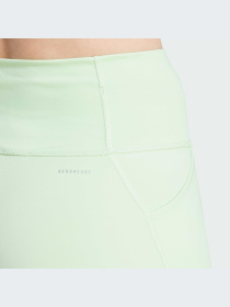 Брюки Adidas модель IU1662-KZ Фото