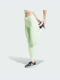 Брюки Adidas модель IU1662-KZ Фото