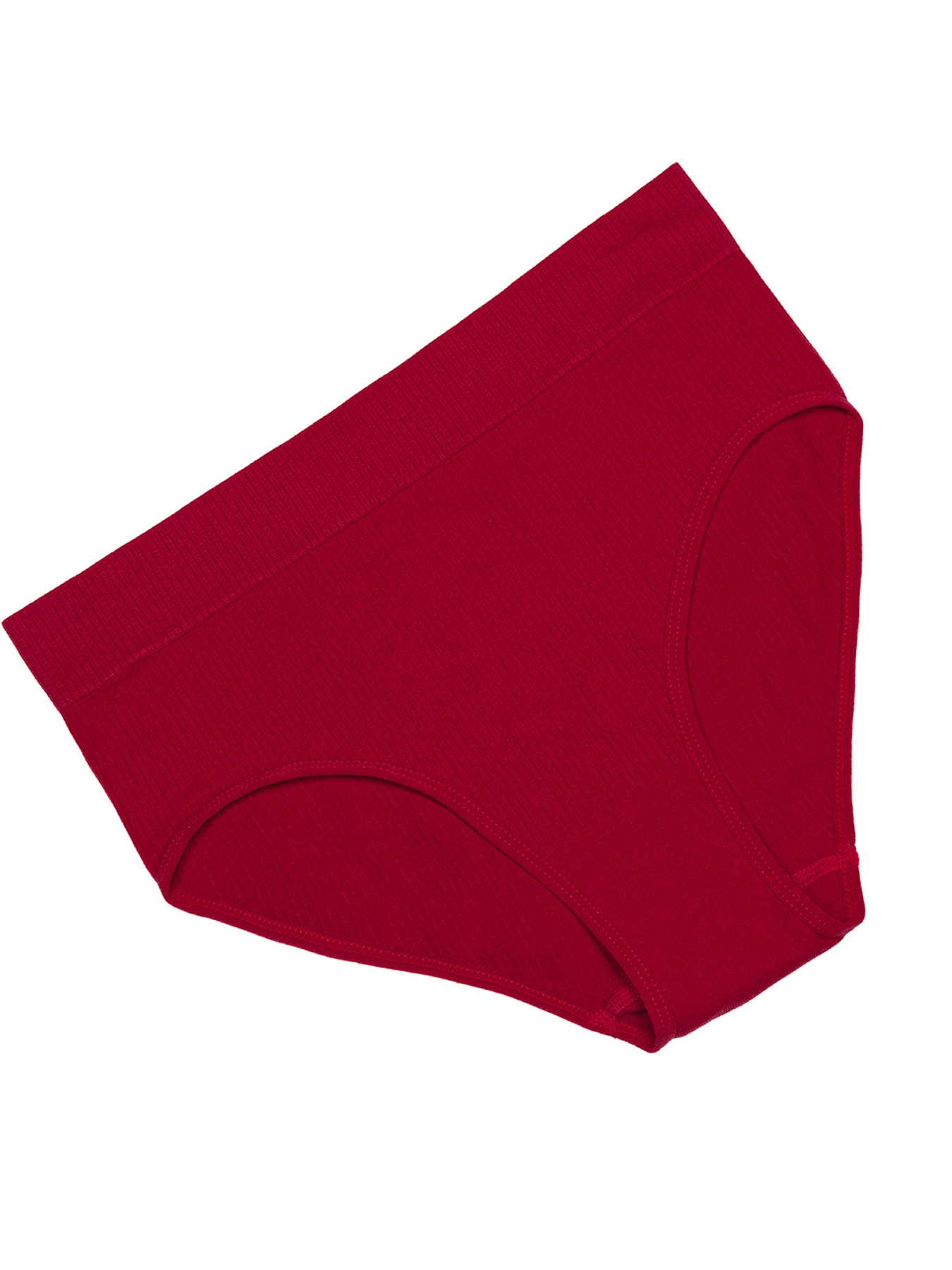 Труси ISSA Plus модель BL2-618_бордовый Фото
