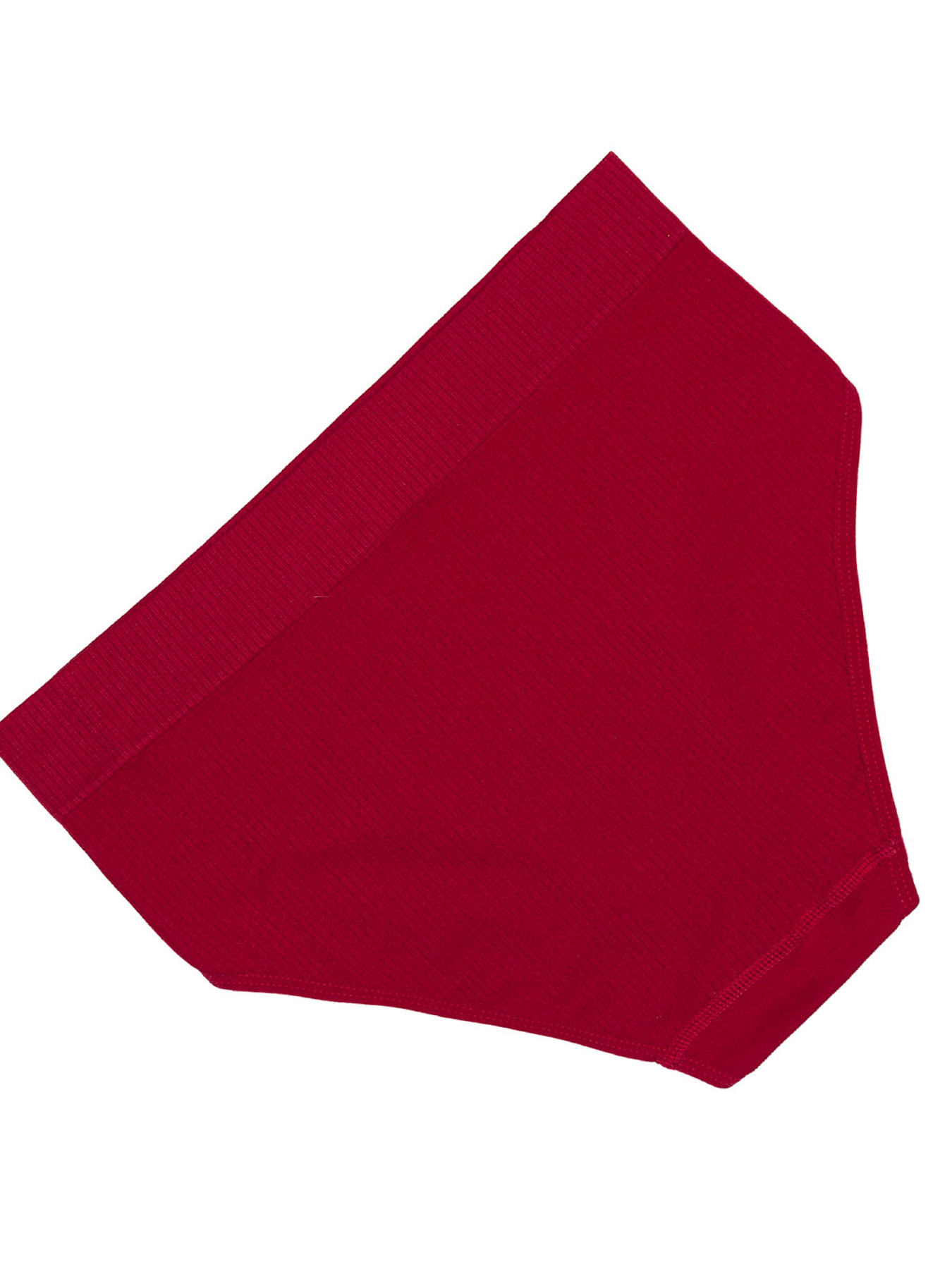 Трусы ISSA Plus модель BL2-618_бордовый Фото