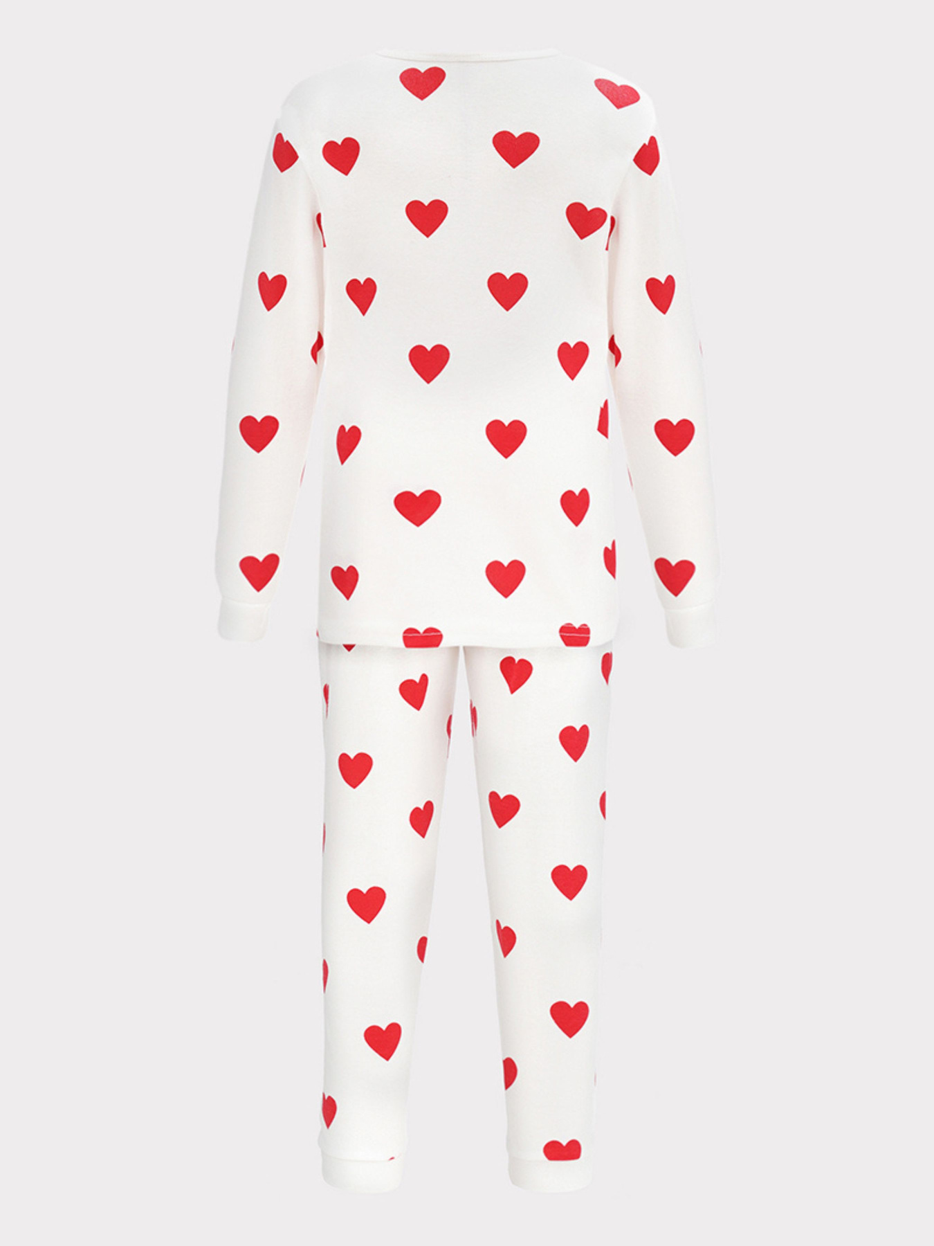 Пижама German Volf модель 24001 Фото