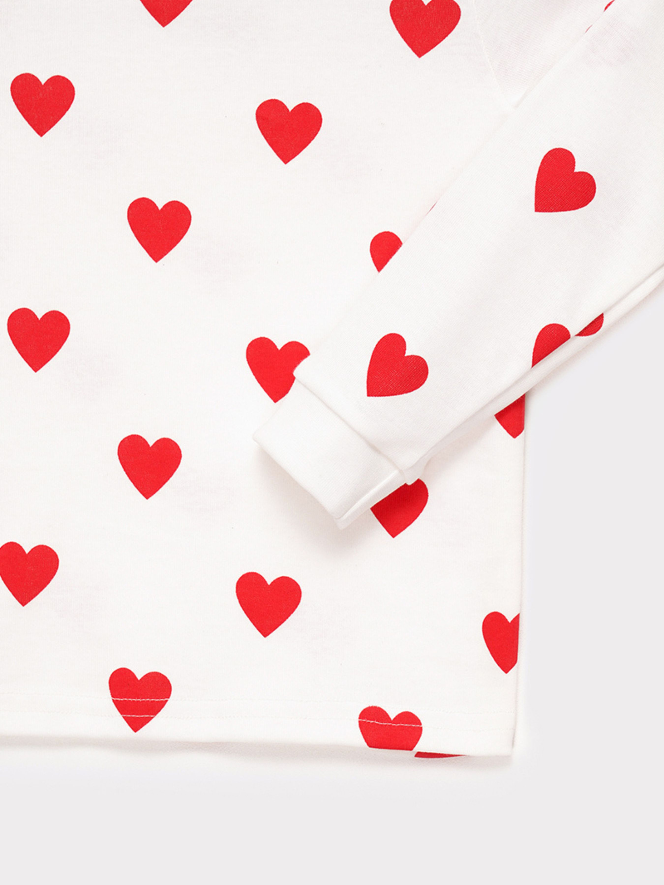 Пижама German Volf модель 24001 Фото