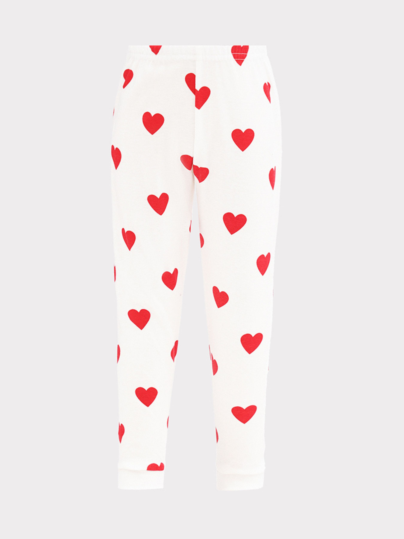 Пижама German Volf модель 24001 Фото