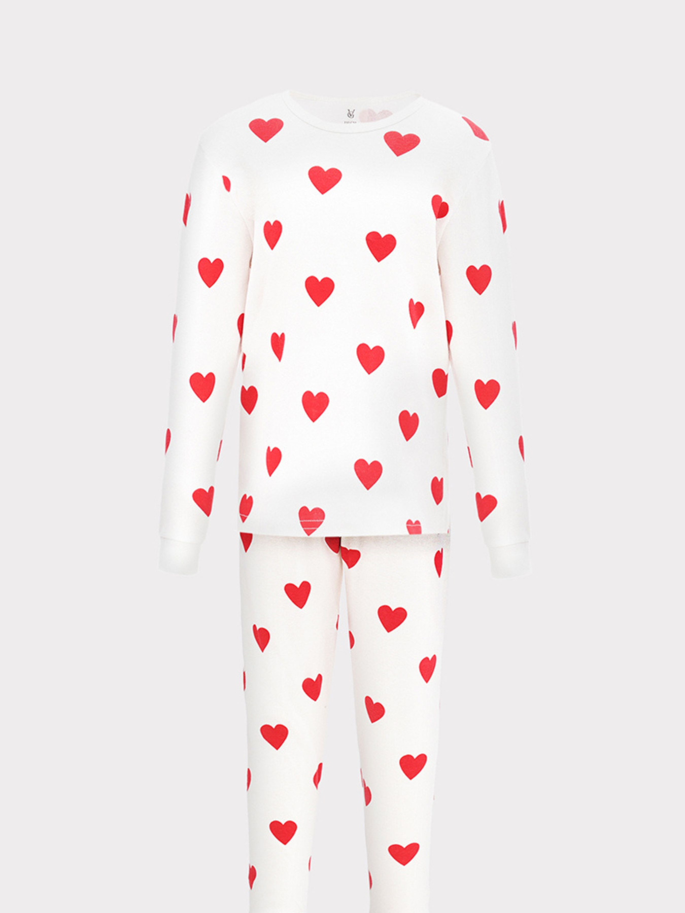 Пижама German Volf модель 24001 Фото