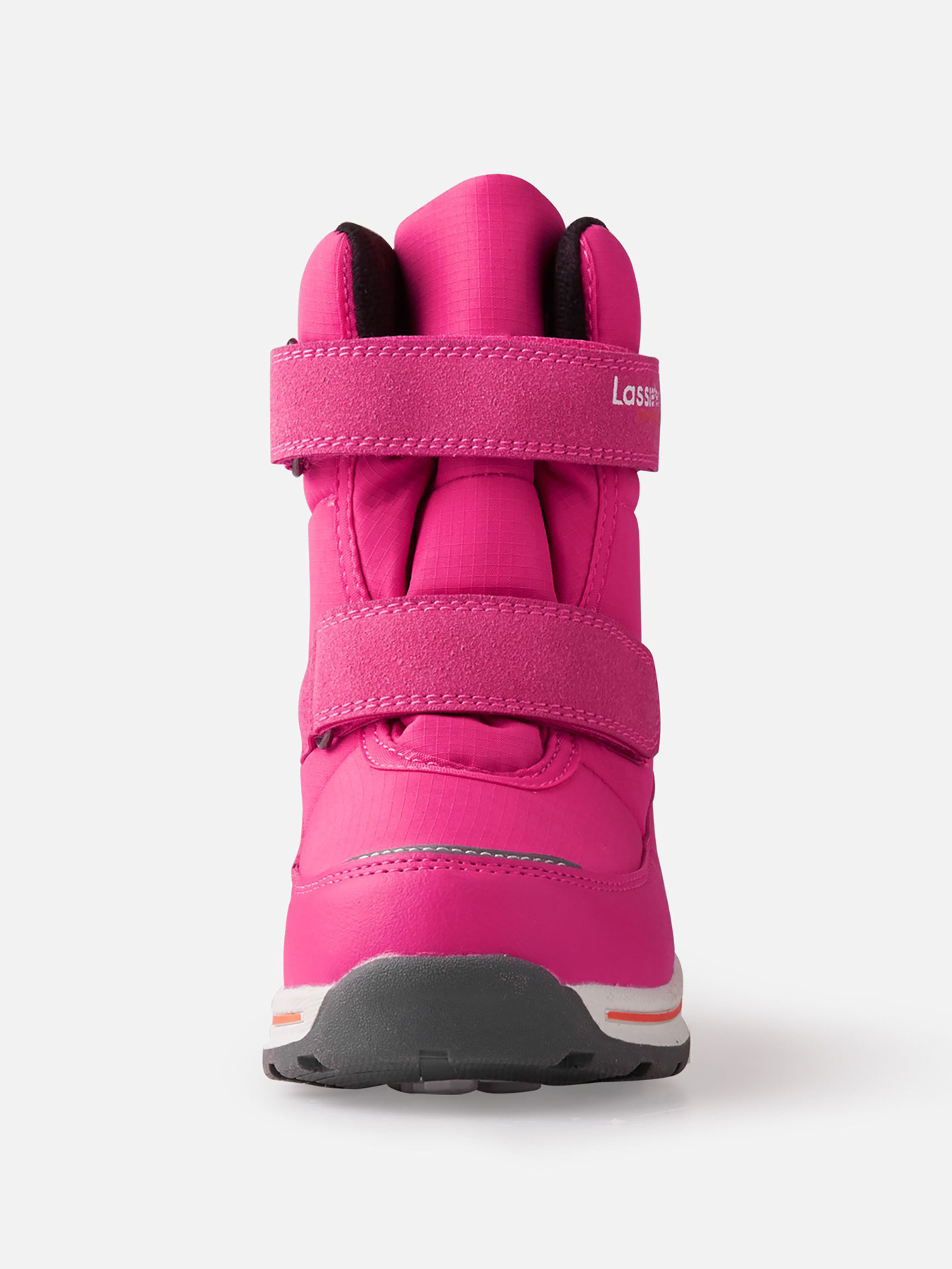 Сапоги дутики LASSIE JEMY модель 7400005A-4480 Фото