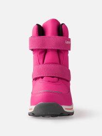 Чоботи дутики LASSIE JEMY модель 7400005A-4480 Фото