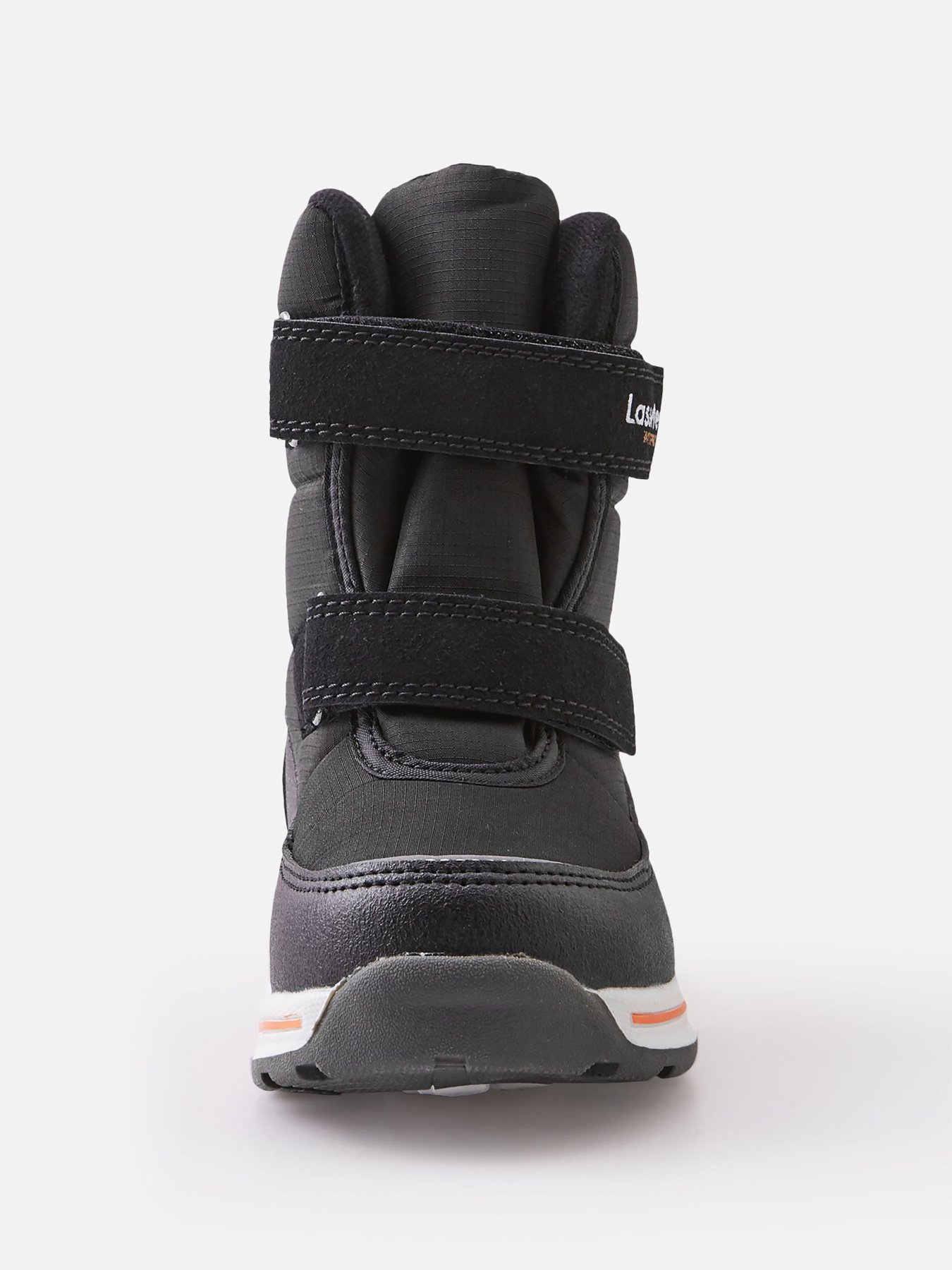 Сапоги дутики LASSIE JEMY модель 7400005A-9990 Фото