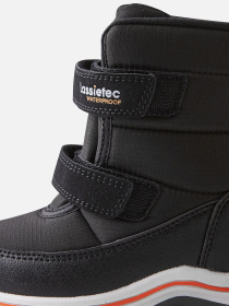 Сапоги дутики LASSIE JEMY модель 7400005A-9990 Фото