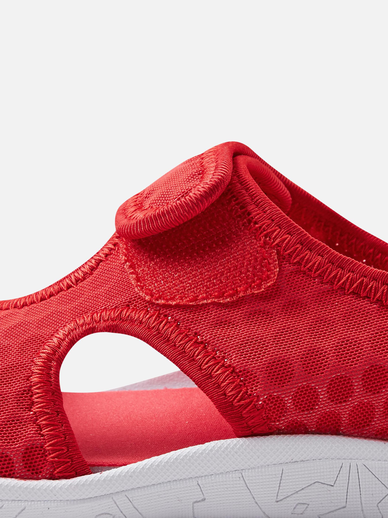 Сандалії REIMA RANTAAN-J 2.0 модель 5400067A-3830 Сандалії REIMA RANTAAN-J 2.0 модель 5400067A-3830 Фото