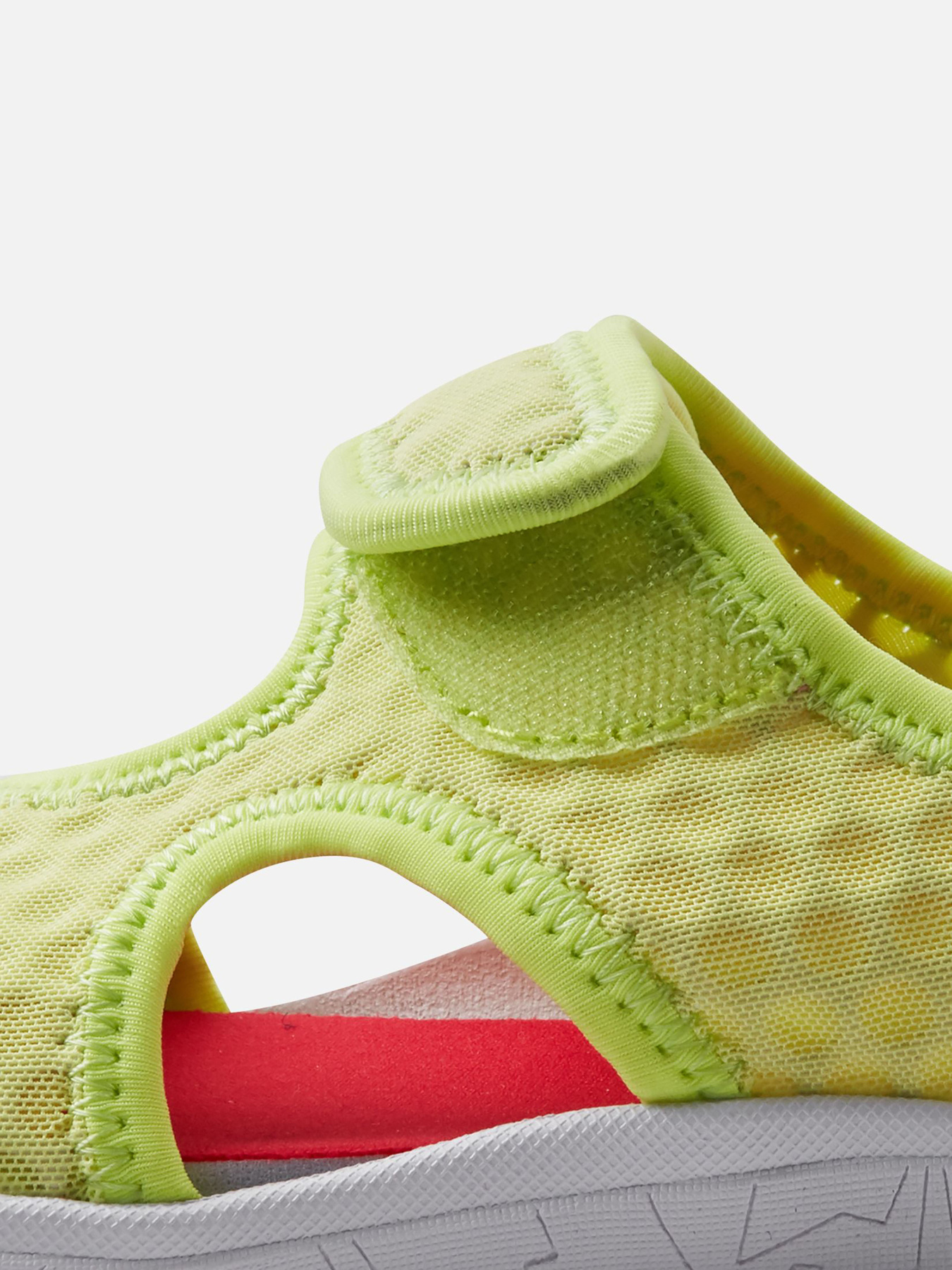 Сандалії REIMA RANTAAN-J 2.0 модель 5400067A-8220 Сандалії REIMA RANTAAN-J 2.0 модель 5400067A-8220 Фото