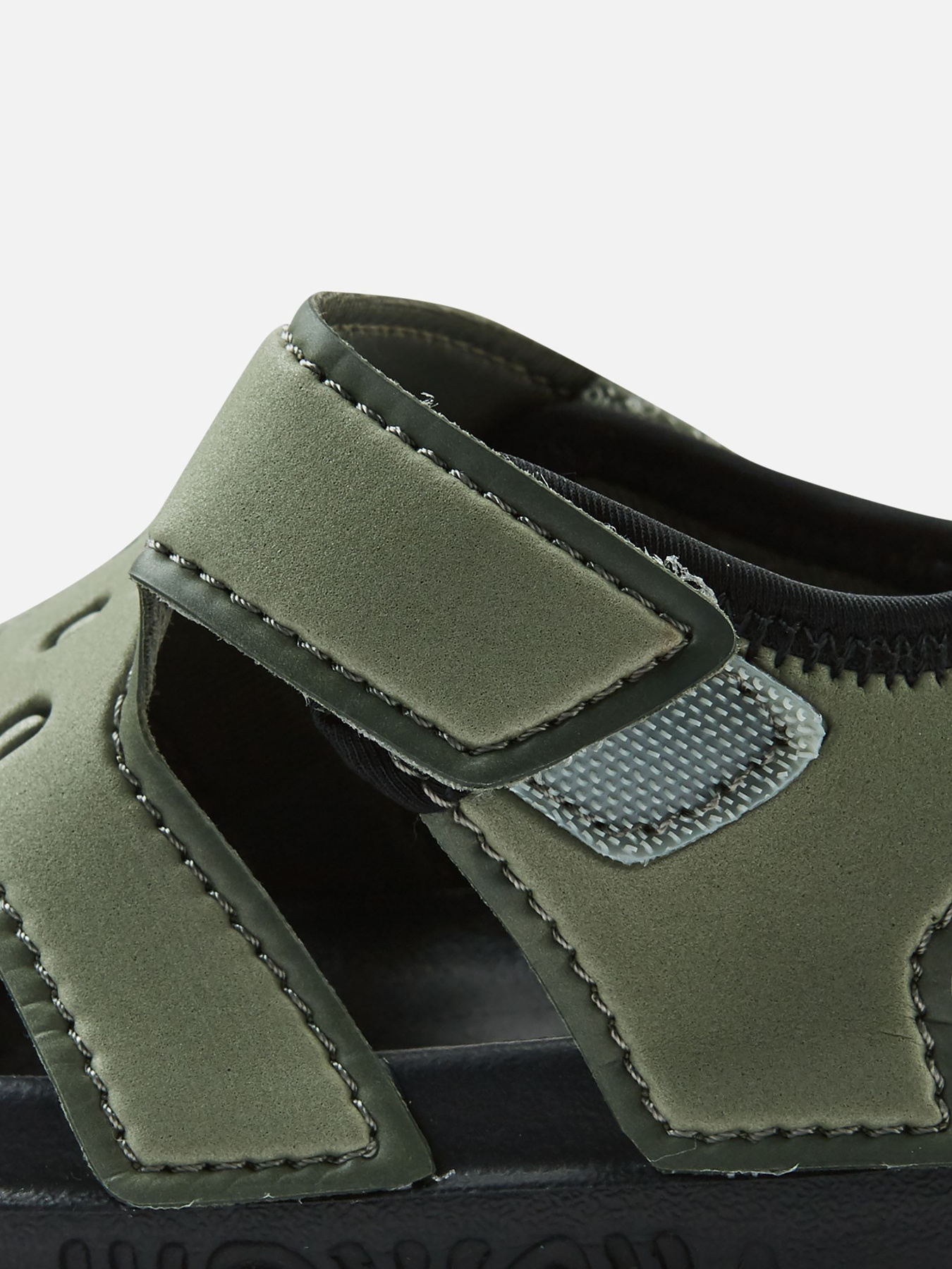 Сандалії REIMA KORALLI модель 5400070A-8920 Фото