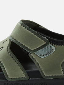 Сандалії REIMA KORALLI модель 5400070A-8920 Фото