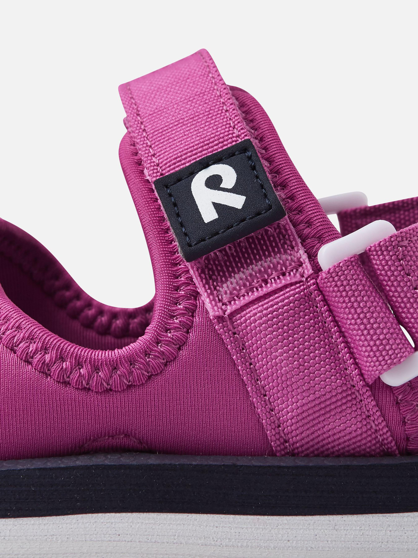 Сандалії REIMA MINSA 2.0 модель 5400077A-4810 Фото