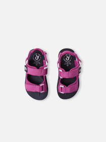 Сандалії REIMA MINSA 2.0 модель 5400077A-4810 Фото