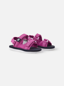 Сандалии REIMA MINSA 2.0 модель 5400077A-4810 Фото