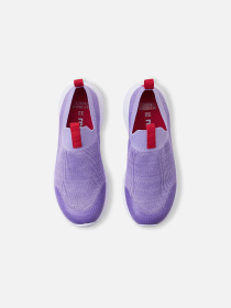 Кроссовки REIMA BOUNCING модель 5400082A-5450 Фото