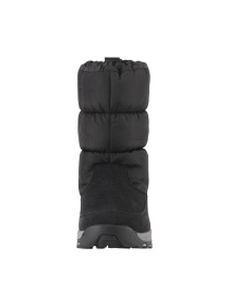 Сапоги дутики REIMA Vimpeli модель 569387-9990 Фото