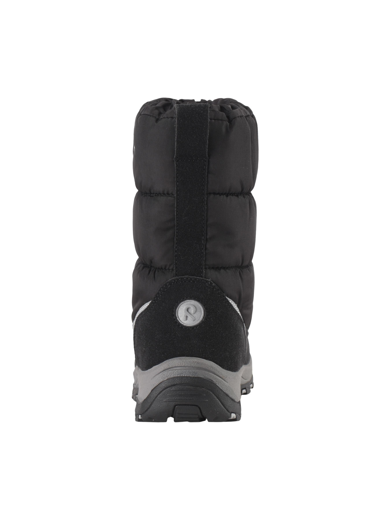 Чоботи дутики REIMA Vimpeli модель 569387-9990 Фото