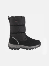 Чоботи дутики REIMA Vimpeli модель 569387-9990 Фото