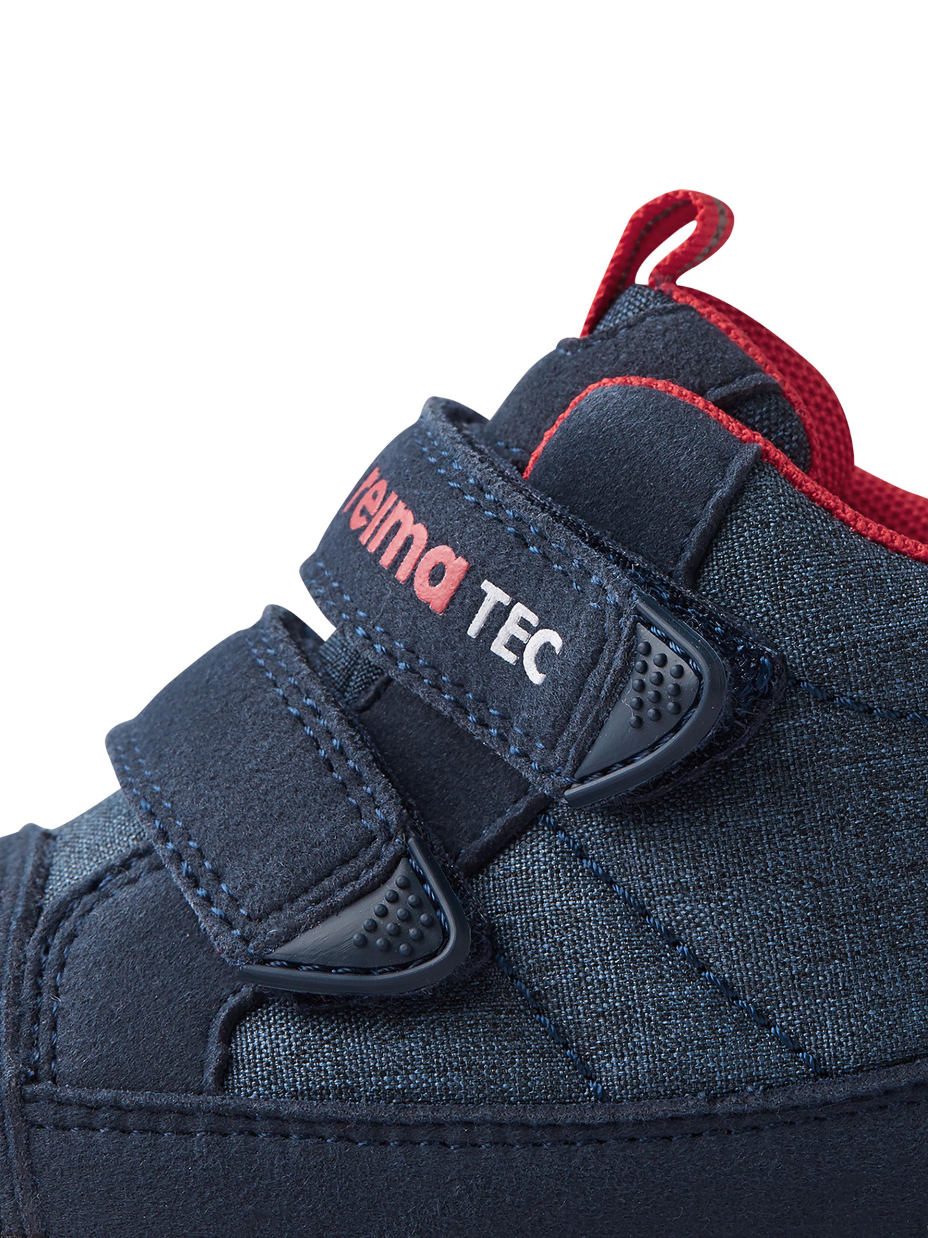 Ботинки REIMA Passo модель 569408F-6980 Фото