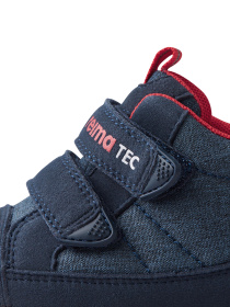 Ботинки REIMA Passo модель 569408F-6980 Фото