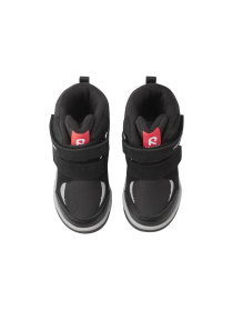 Ботинки REIMA Qing модель 569435-9990 Фото