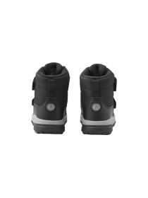 Черевики REIMA Qing модель 569435-9990 Черевики REIMA Qing модель 569435-9990 Фото