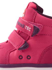 Ботинки REIMA Patter модель 569445-4650 Фото