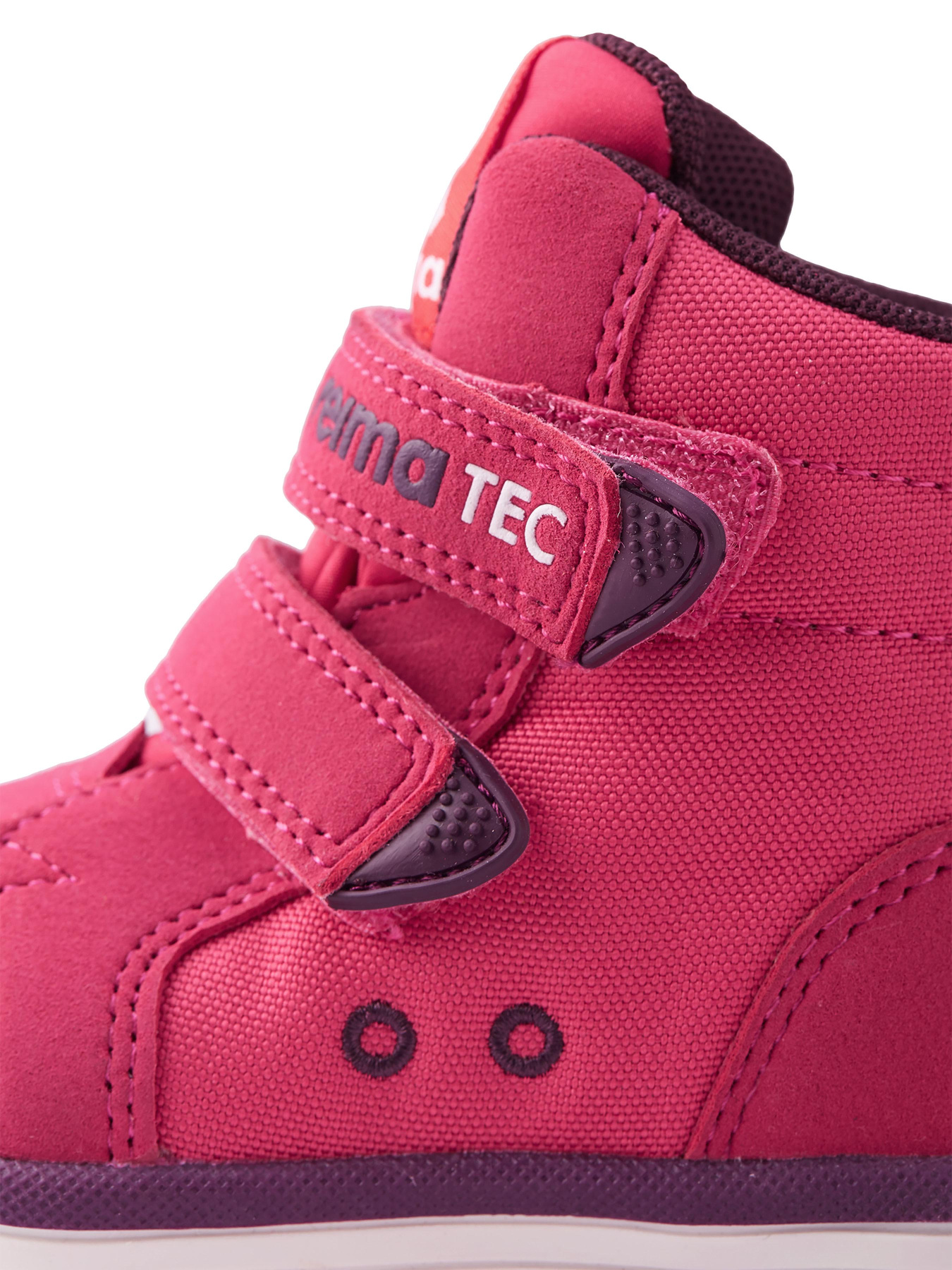 Черевики REIMA Patter модель 569445-4650 Фото