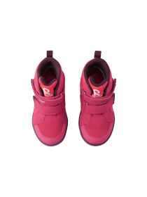 Черевики REIMA Patter модель 569445-4650 Фото