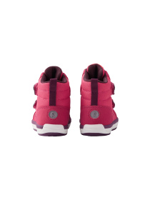 Черевики REIMA Patter модель 569445-4650 Фото