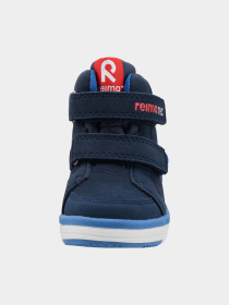 Ботинки REIMA PATTER модель 569445-6980 Фото