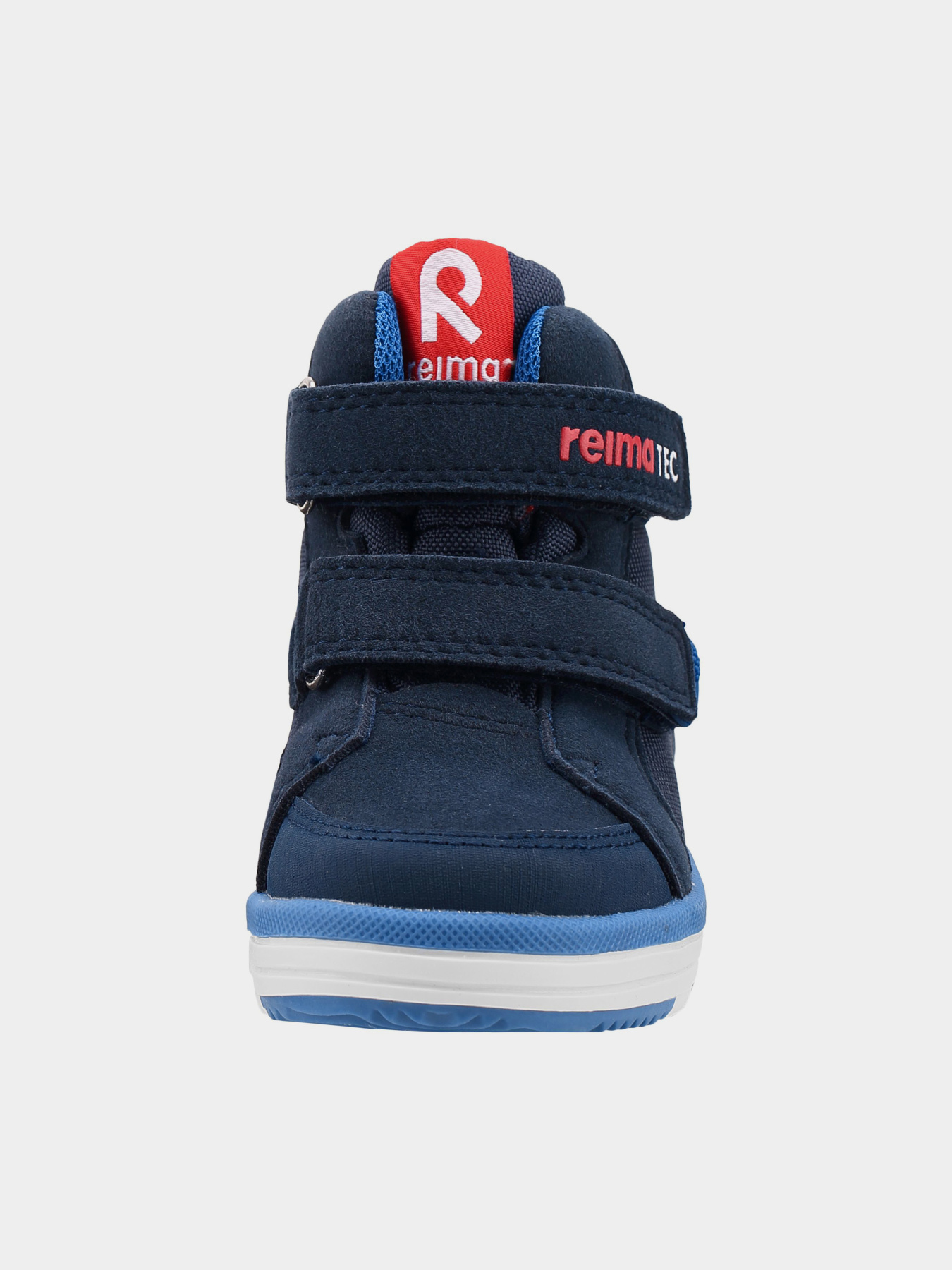 Черевики REIMA PATTER модель 569445-6980 Черевики REIMA PATTER модель 569445-6980 Фото