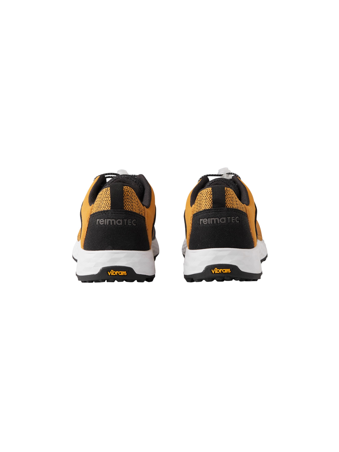 Кросівки REIMA Aloitus модель 569485-2570 Фото