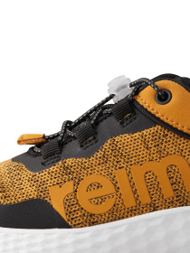 Кросівки REIMA Aloitus модель 569485-2570 Фото