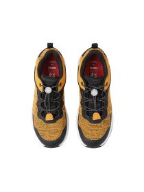 Кросівки повсякденні REIMA Aloitus модель 569485-2570 Кросівки повсякденні REIMA Aloitus модель 569485-2570 Фото