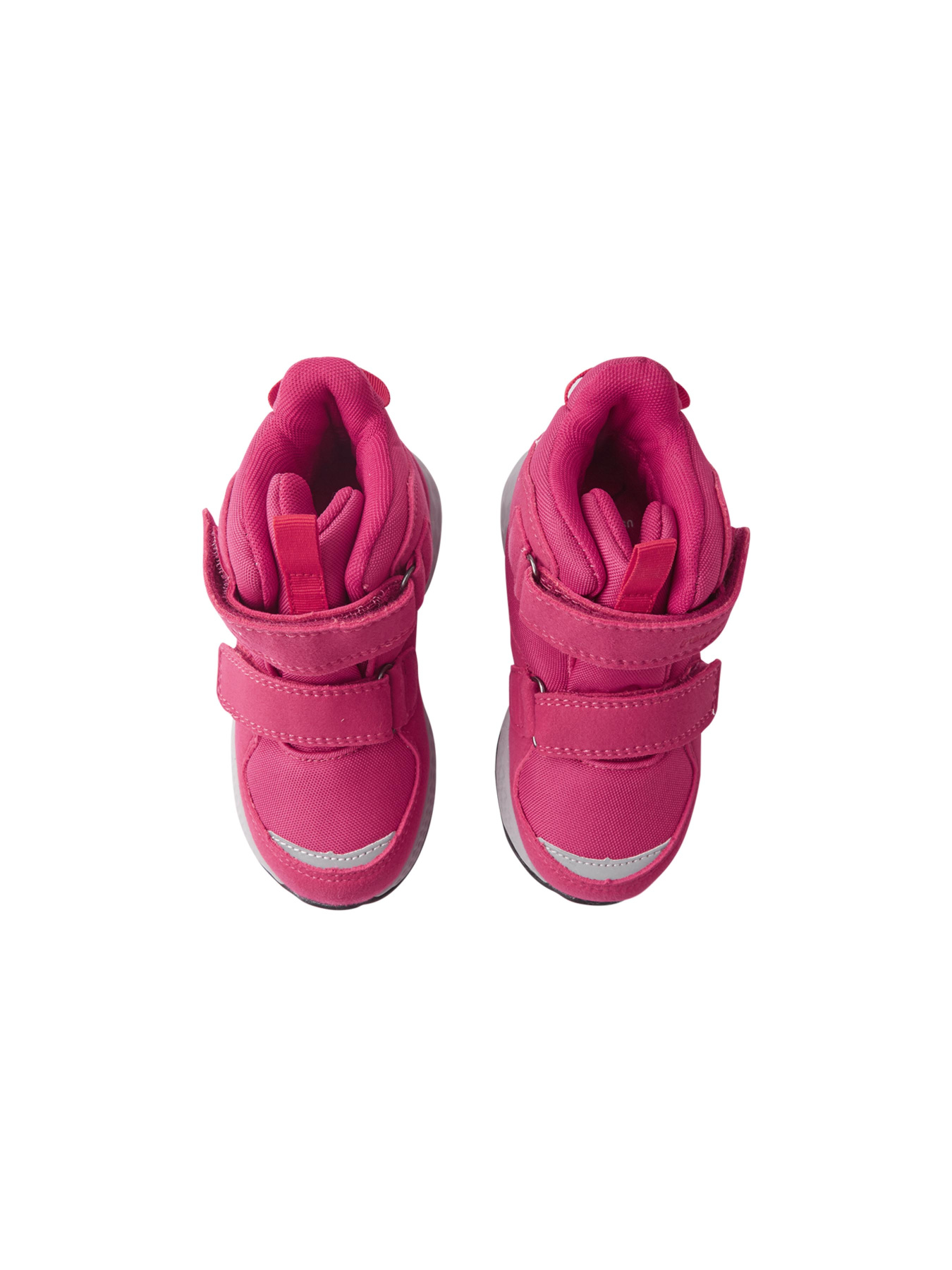 Ботинки REIMA Vikkela модель 569494-3600 Фото